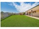 59 Swordfish Avenue, Taranganba QLD 4703