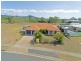 59 Swordfish Avenue, Taranganba QLD 4703