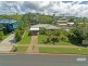 14 Cedar Avenue, Taranganba QLD 4703
