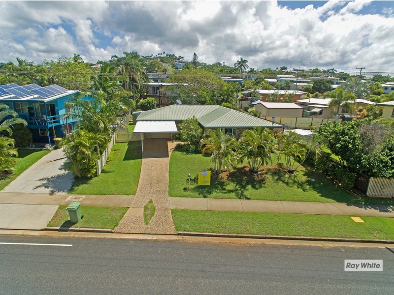 14 Cedar Avenue, Taranganba QLD 4703