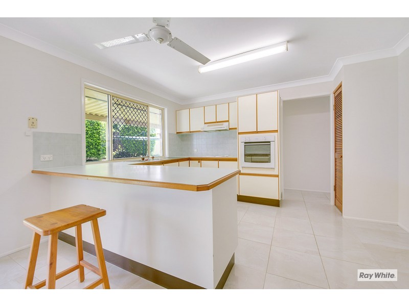 14 Cedar Avenue, Taranganba QLD 4703