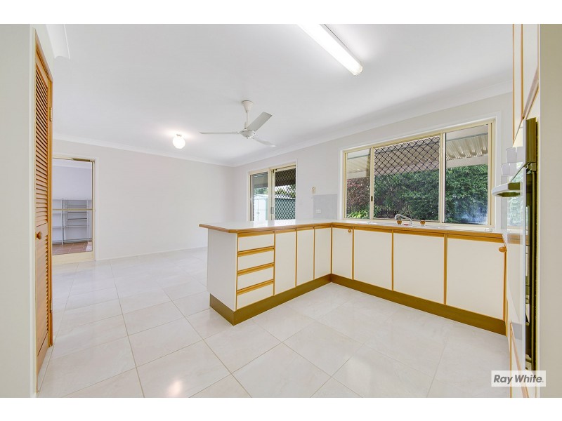 14 Cedar Avenue, Taranganba QLD 4703