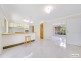 14 Cedar Avenue, Taranganba QLD 4703