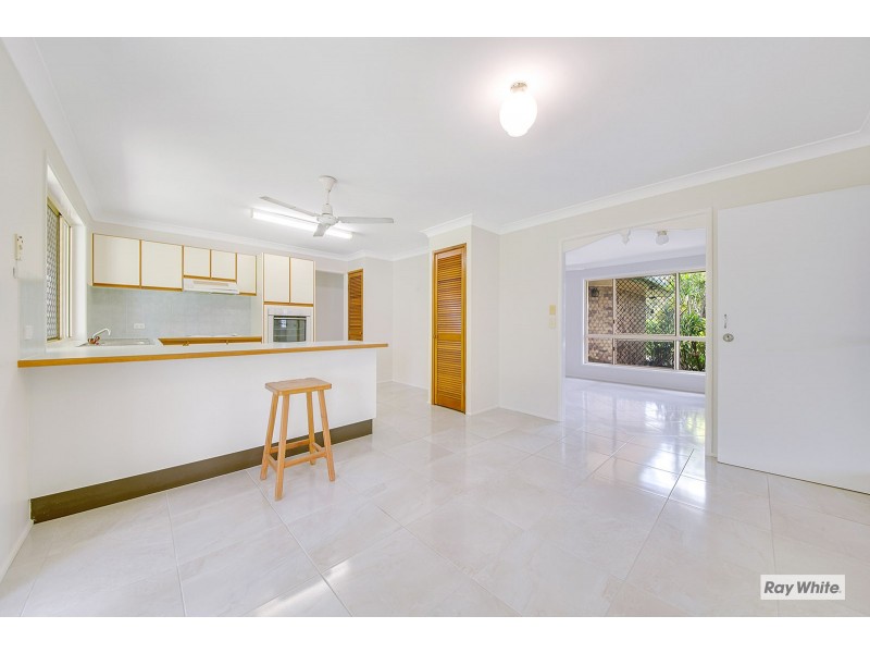 14 Cedar Avenue, Taranganba QLD 4703