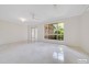 14 Cedar Avenue, Taranganba QLD 4703