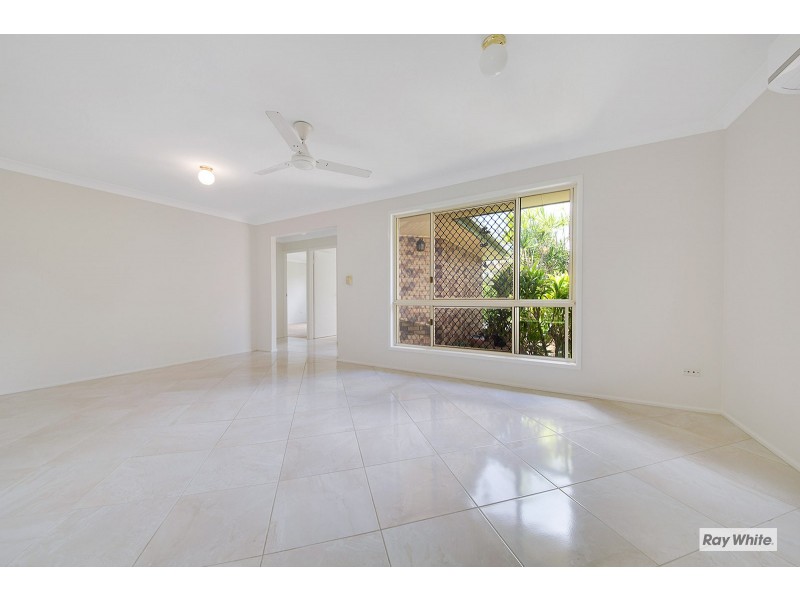 14 Cedar Avenue, Taranganba QLD 4703