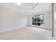 14 Cedar Avenue, Taranganba QLD 4703