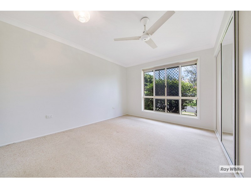14 Cedar Avenue, Taranganba QLD 4703