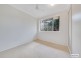 14 Cedar Avenue, Taranganba QLD 4703