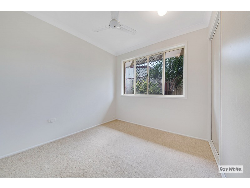 14 Cedar Avenue, Taranganba QLD 4703