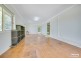 14 Cedar Avenue, Taranganba QLD 4703