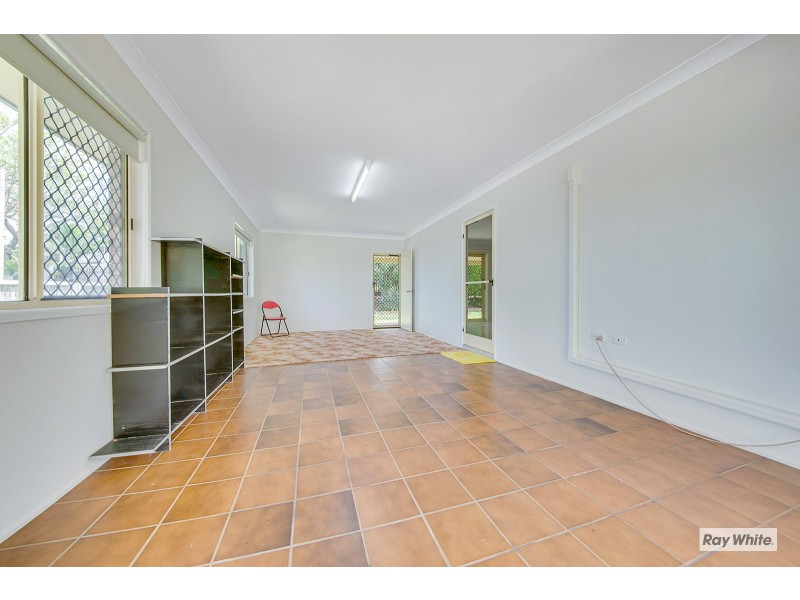 14 Cedar Avenue, Taranganba QLD 4703