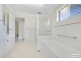 14 Cedar Avenue, Taranganba QLD 4703