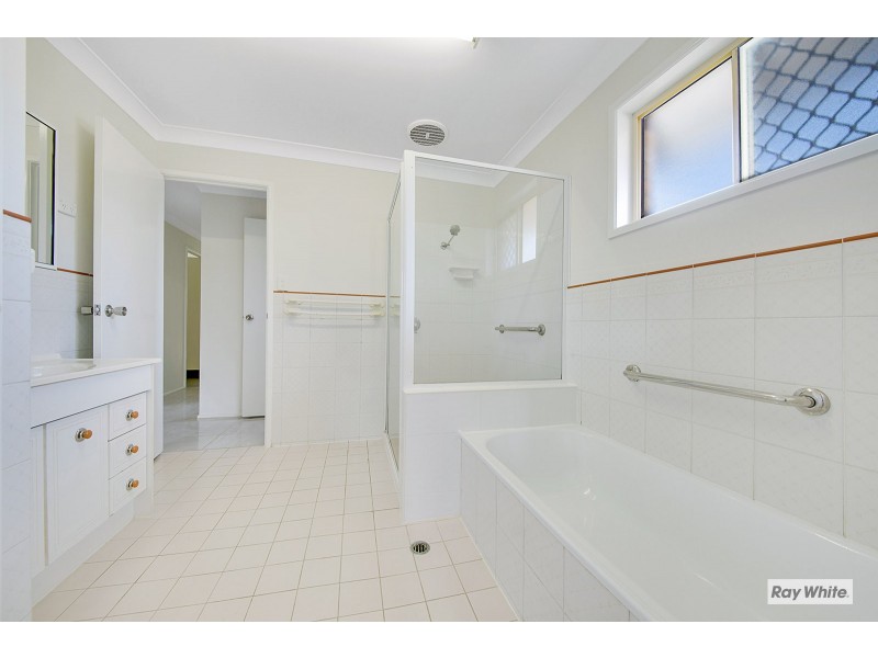 14 Cedar Avenue, Taranganba QLD 4703