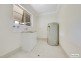 14 Cedar Avenue, Taranganba QLD 4703