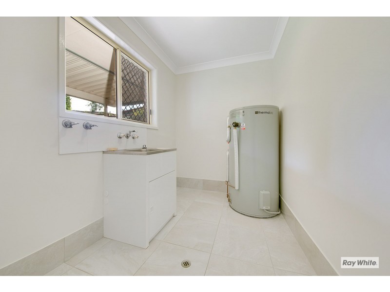 14 Cedar Avenue, Taranganba QLD 4703