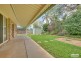 14 Cedar Avenue, Taranganba QLD 4703