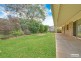 14 Cedar Avenue, Taranganba QLD 4703