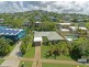 14 Cedar Avenue, Taranganba QLD 4703