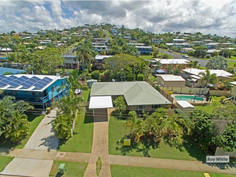 14 Cedar Avenue, Taranganba QLD 4703