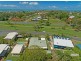 14 Cedar Avenue, Taranganba QLD 4703