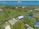 14 Cedar Avenue, Taranganba QLD 4703