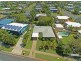 14 Cedar Avenue, Taranganba QLD 4703
