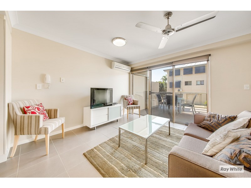 5/1-7 Alse Street, Taranganba QLD 4703