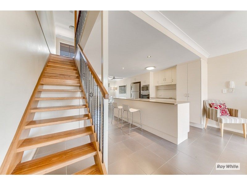 5/1-7 Alse Street, Taranganba QLD 4703