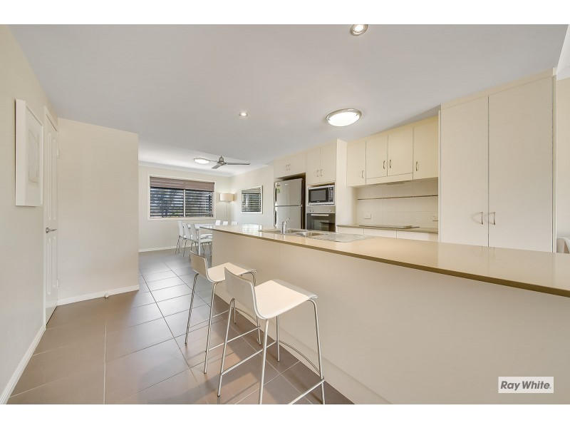 5/1-7 Alse Street, Taranganba QLD 4703