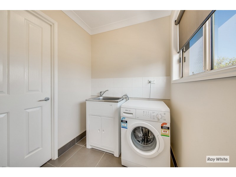 5/1-7 Alse Street, Taranganba QLD 4703