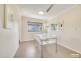 5/1-7 Alse Street, Taranganba QLD 4703