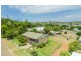 12 Hutton Street, Yeppoon QLD 4703