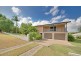12 Hutton Street, Yeppoon QLD 4703