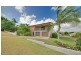 12 Hutton Street, Yeppoon QLD 4703