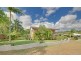 12 Hutton Street, Yeppoon QLD 4703