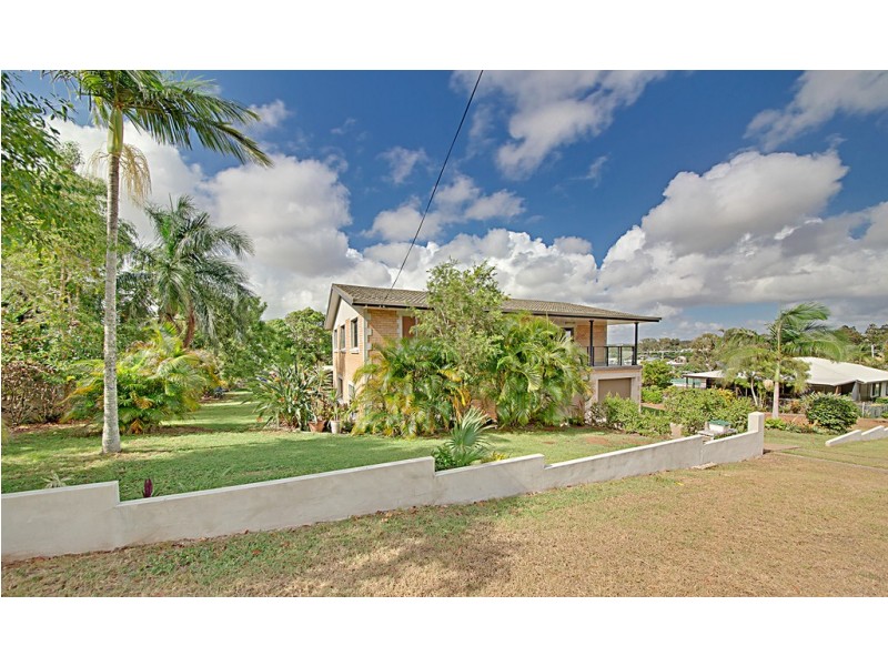 12 Hutton Street, Yeppoon QLD 4703