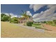 12 Hutton Street, Yeppoon QLD 4703