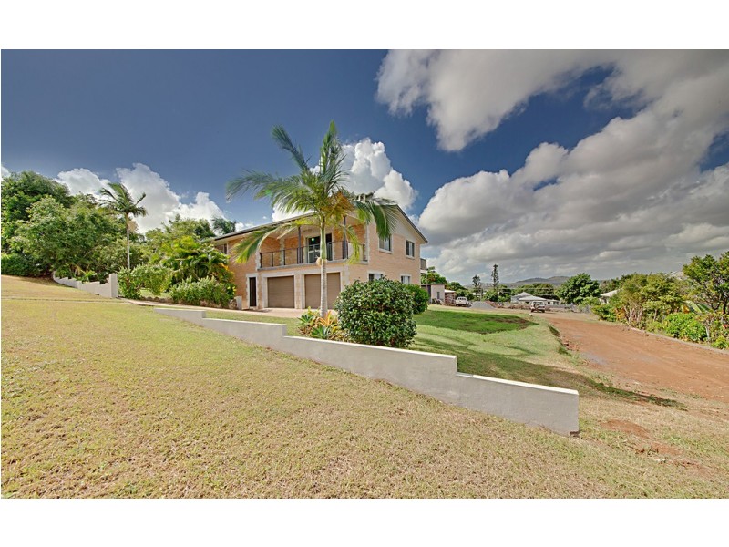 12 Hutton Street, Yeppoon QLD 4703