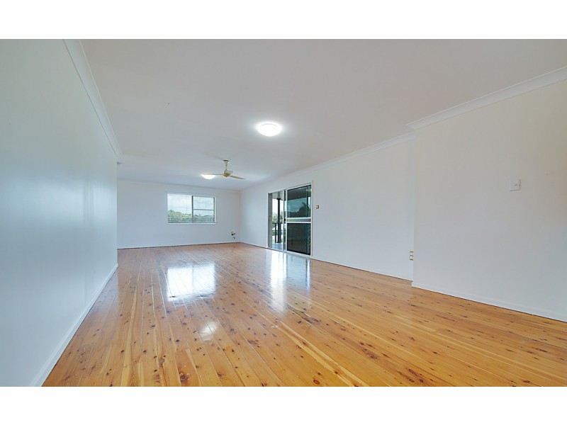 12 Hutton Street, Yeppoon QLD 4703
