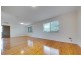 12 Hutton Street, Yeppoon QLD 4703