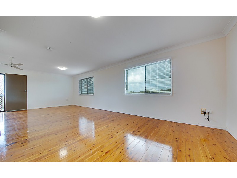 12 Hutton Street, Yeppoon QLD 4703