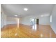12 Hutton Street, Yeppoon QLD 4703