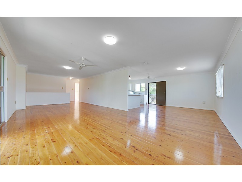 12 Hutton Street, Yeppoon QLD 4703
