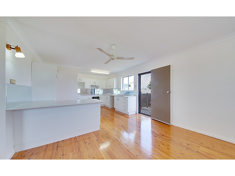12 Hutton Street, Yeppoon QLD 4703