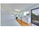 12 Hutton Street, Yeppoon QLD 4703