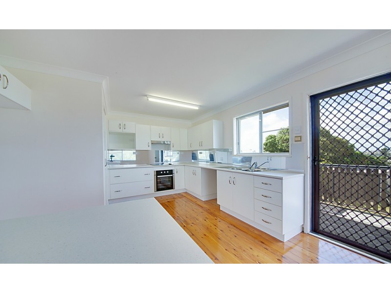 12 Hutton Street, Yeppoon QLD 4703