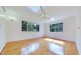 12 Hutton Street, Yeppoon QLD 4703