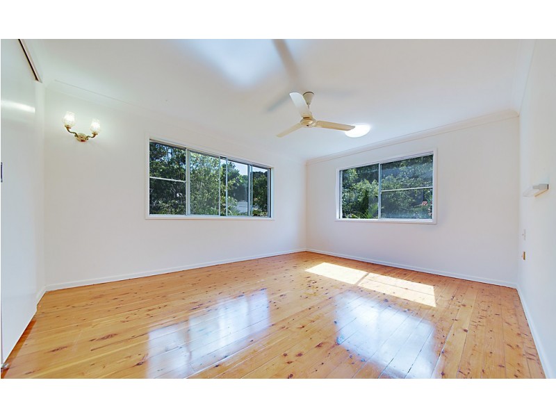 12 Hutton Street, Yeppoon QLD 4703