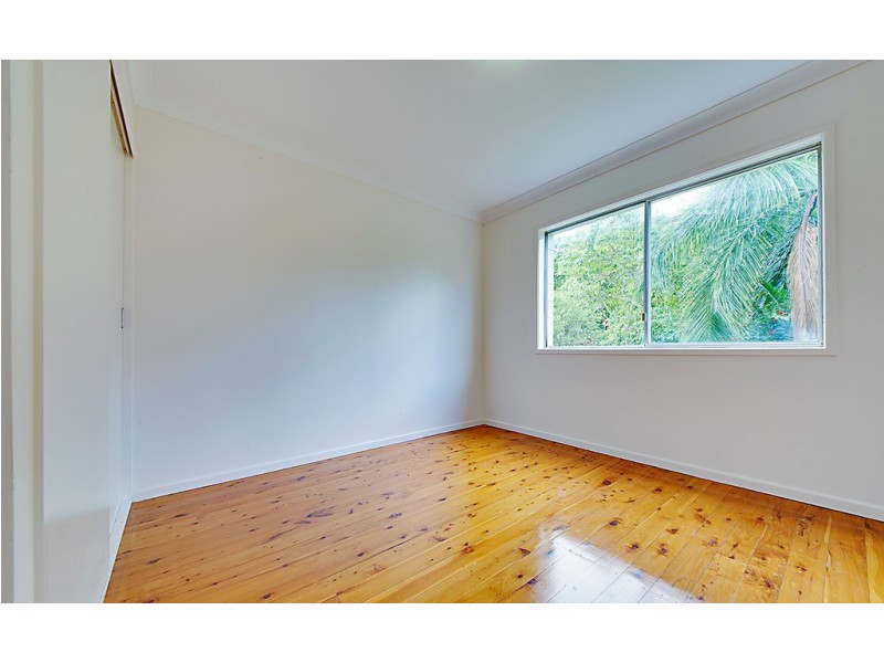 12 Hutton Street, Yeppoon QLD 4703
